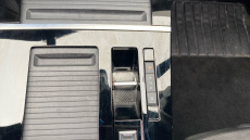 Vauxhall Astra 1.6 Plug-in Hybrid GSe 5dr Auto Hatchback